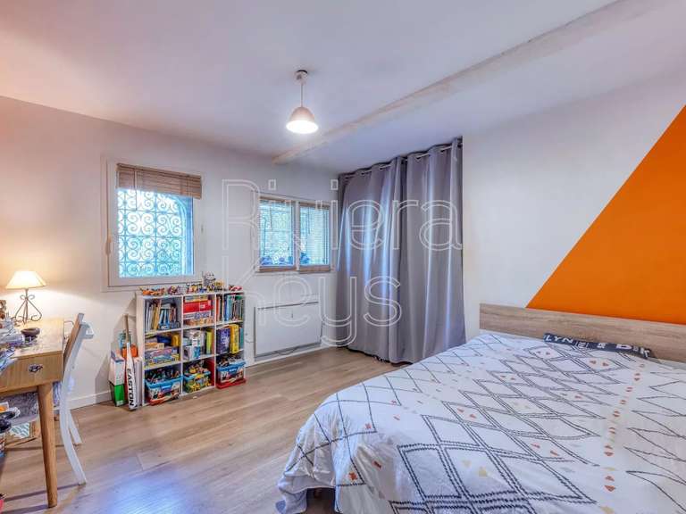 House Contes - 4 bedrooms - 142m²