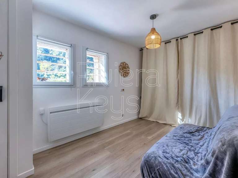 House Contes - 4 bedrooms - 142m²