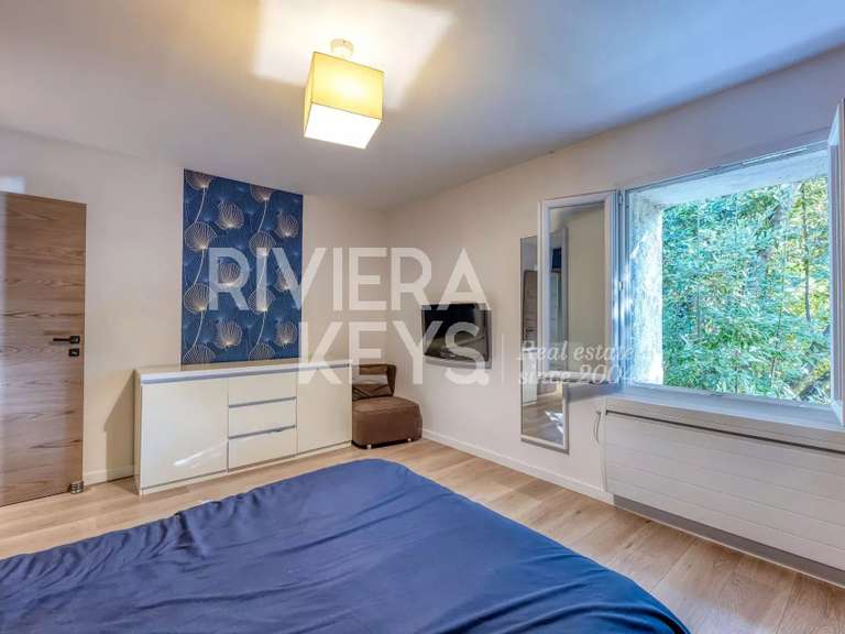 Maison Contes - 4 chambres - 142m²