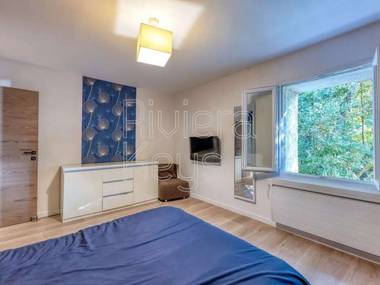 House Contes - 4 bedrooms - 142m²