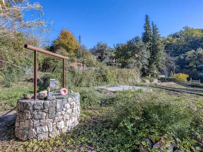 House Contes - 4 bedrooms - 142m²