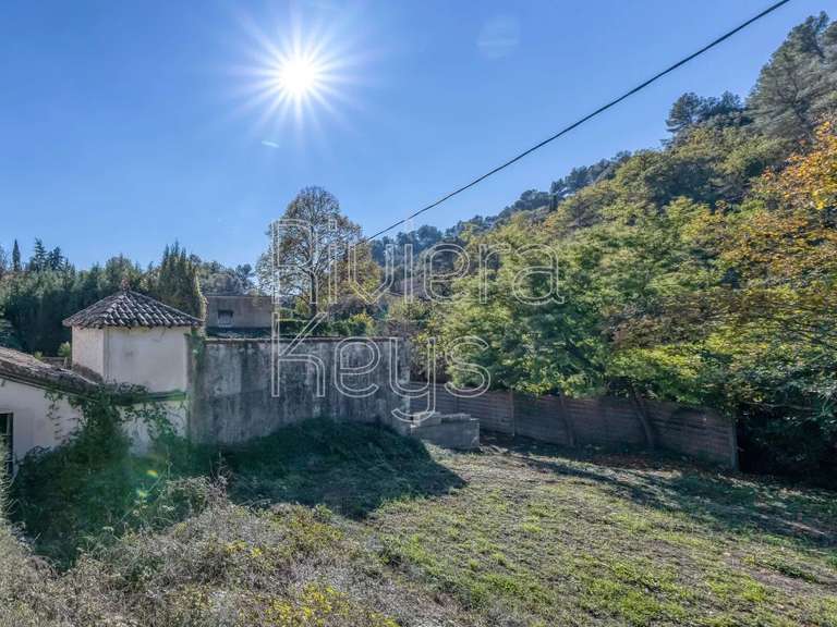 House Contes - 4 bedrooms - 142m²