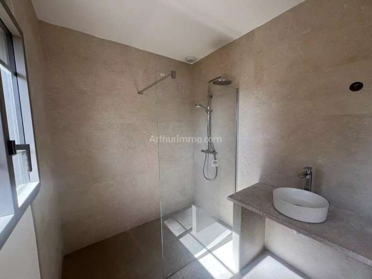 Appartement Corbara - 3 chambres - 130m²