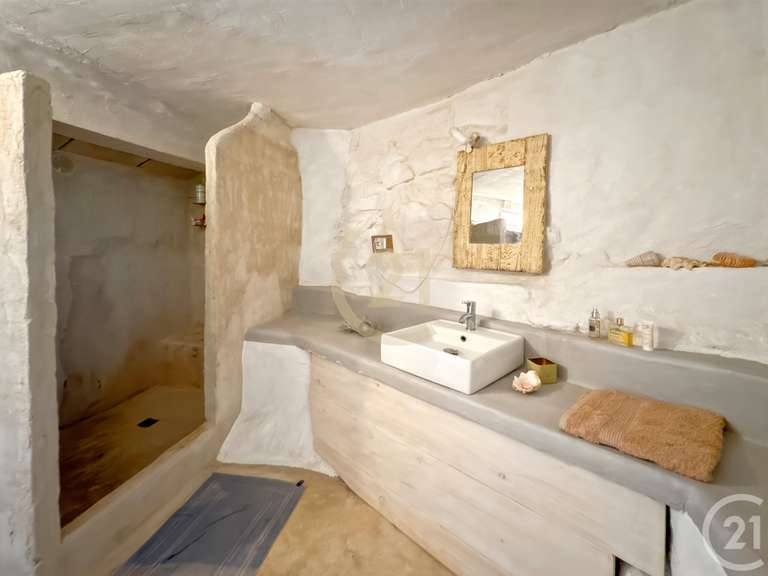 Maison Corbara - 3 chambres - 7m²