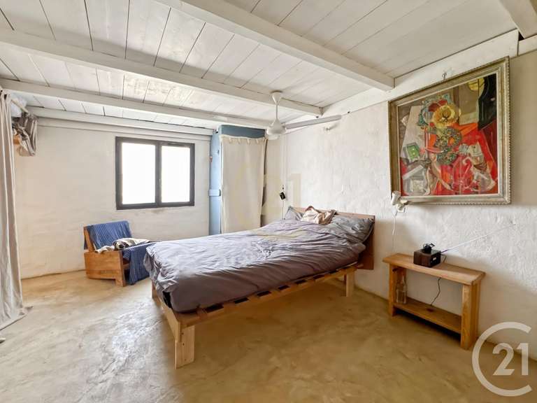 Maison Corbara - 3 chambres - 7m²