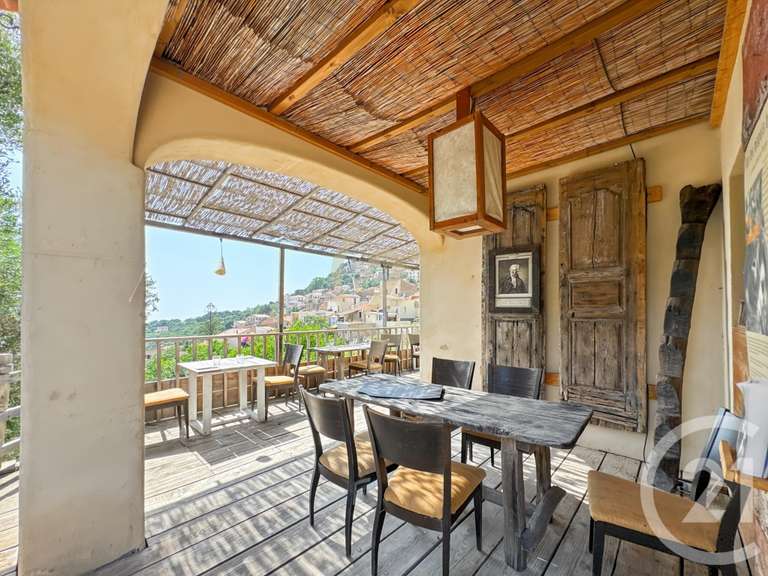 Maison Corbara - 3 chambres - 7m²