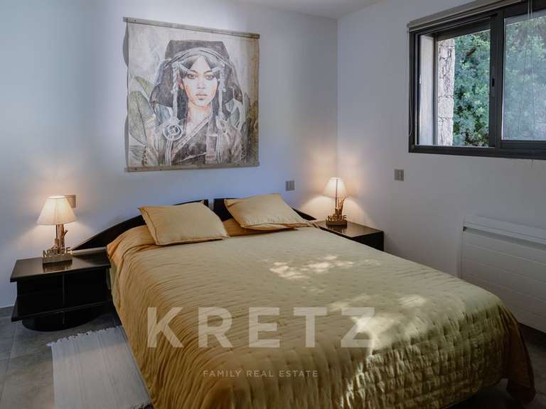 Maison Corbara - 4 chambres - 200m²