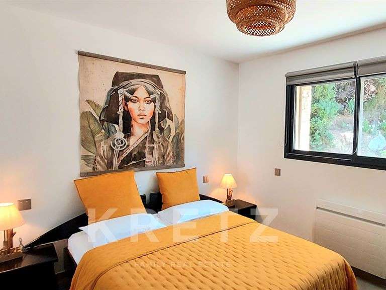 Maison Corbara - 4 chambres - 200m²