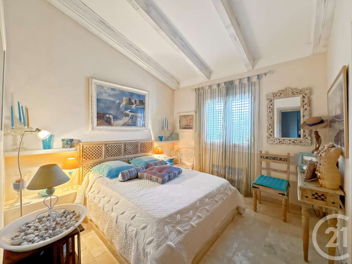 Maison Corbara