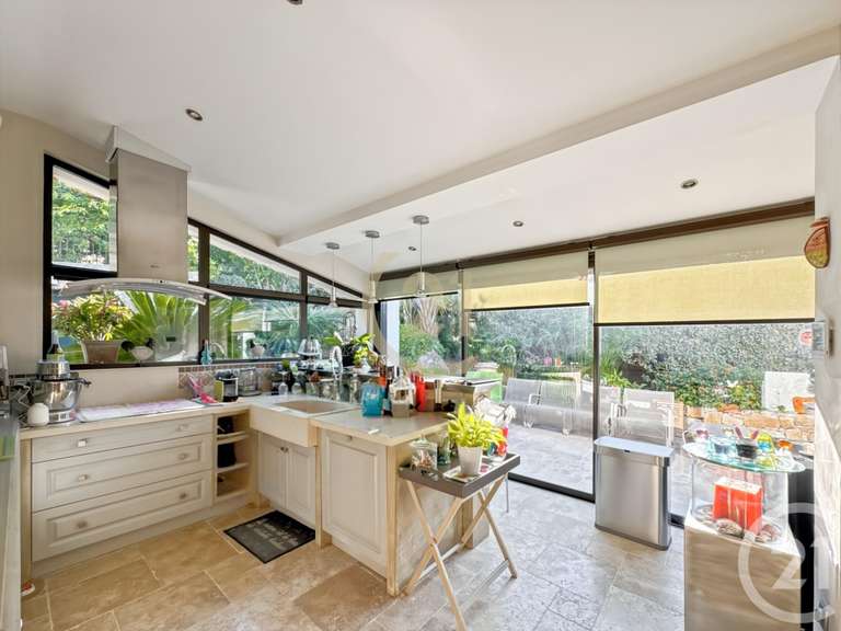 Maison Corbara - 5 chambres - 223m²