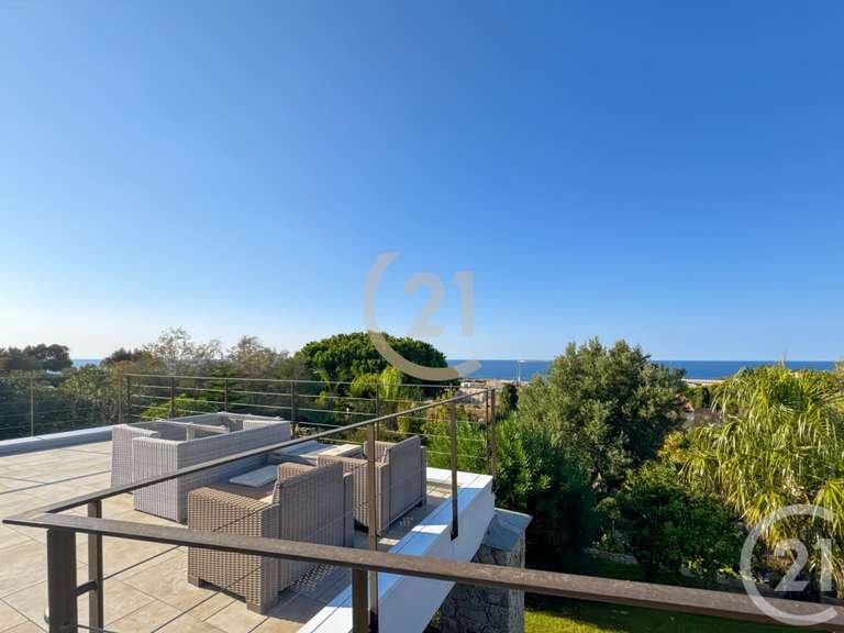 Maison Corbara - 5 chambres - 223m²
