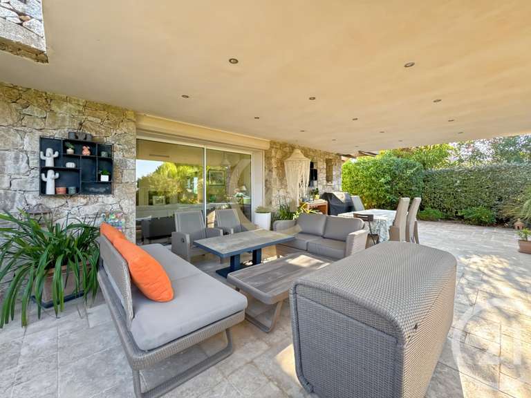 Maison Corbara - 5 chambres - 223m²