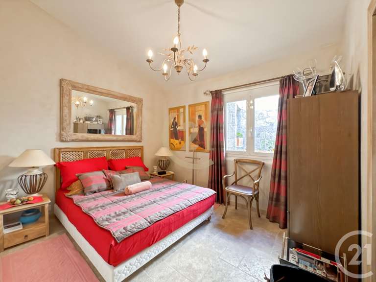 Maison Corbara - 5 chambres - 223m²