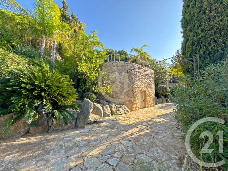 Maison Corbara - 5 chambres - 223m²