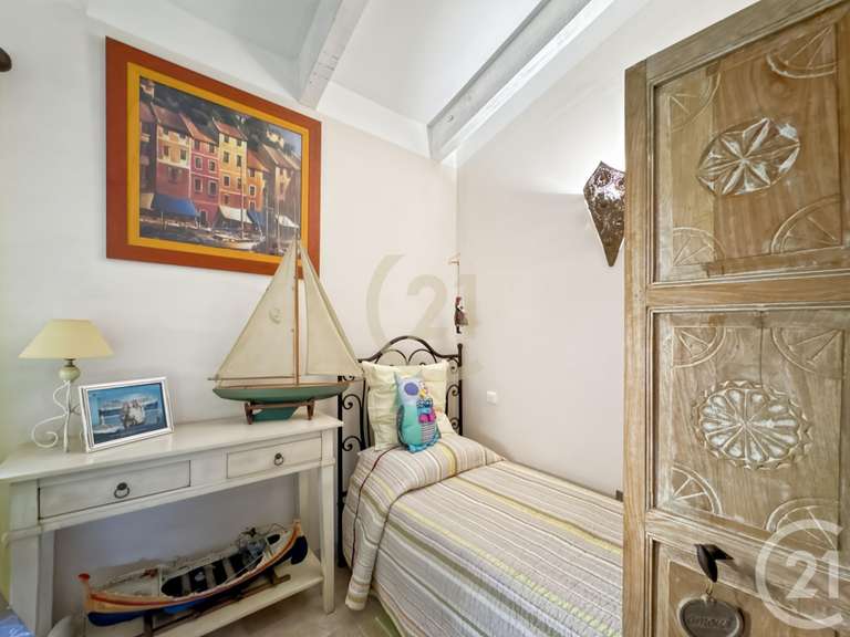 Maison Corbara - 5 chambres - 223m²
