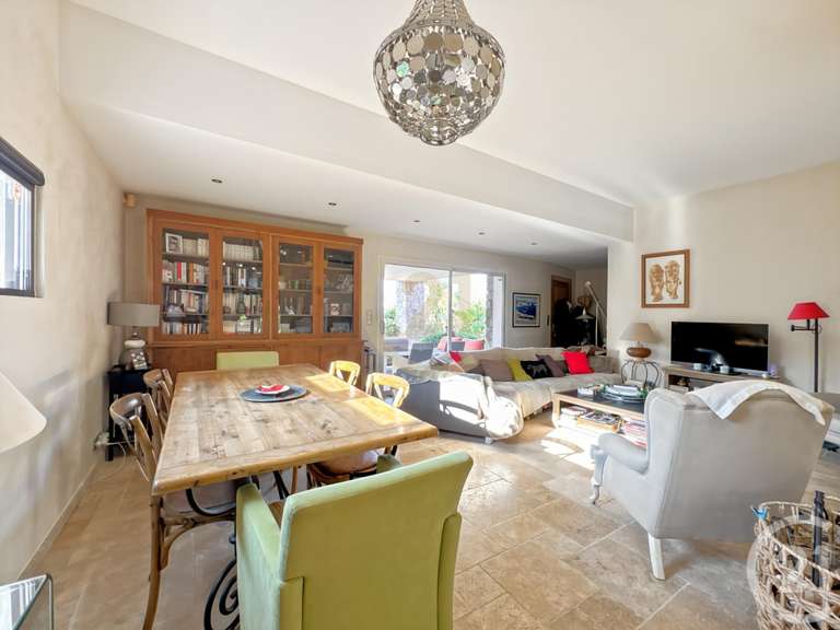 Maison Corbara - 5 chambres - 223m²