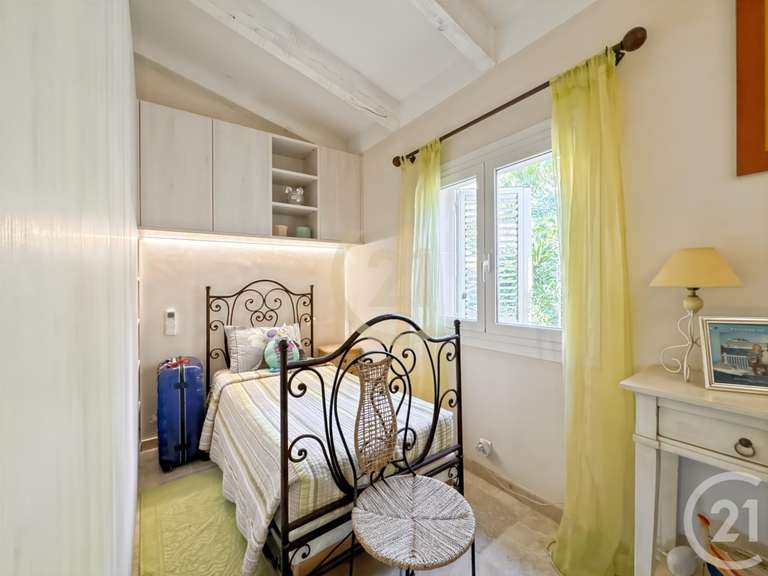 Maison Corbara - 5 chambres - 223m²