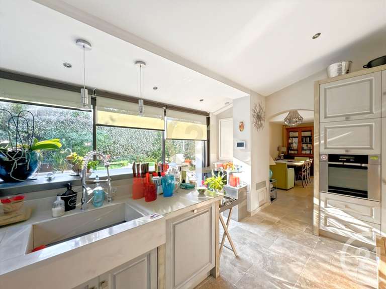 Maison Corbara - 5 chambres - 223m²