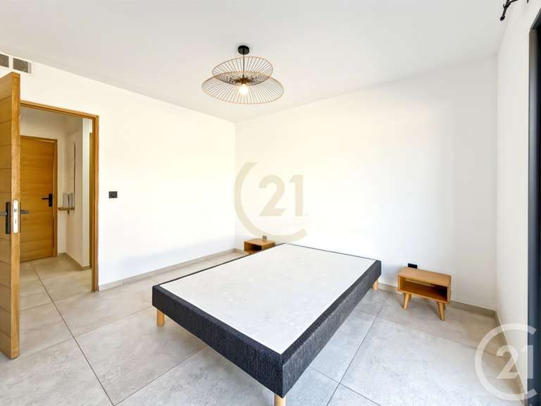 Maison Corbara - 4 chambres - 129m²