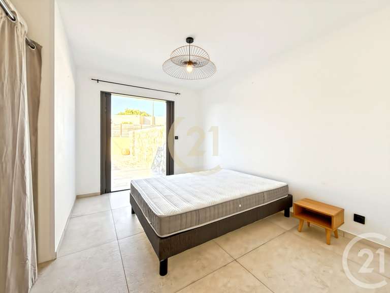 Maison Corbara - 4 chambres - 129m²