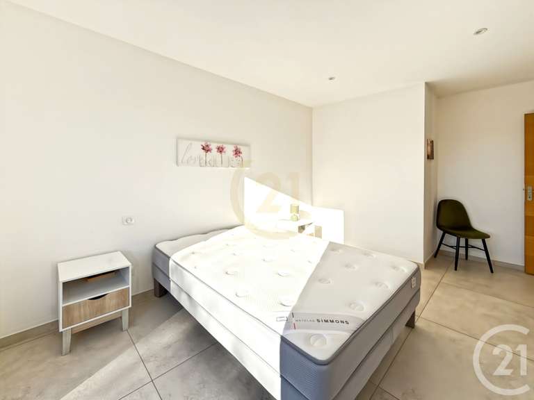 Maison Corbara - 4 chambres - 129m²