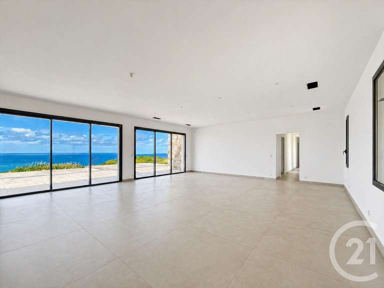 Maison Corbara - 5 chambres - 254m²