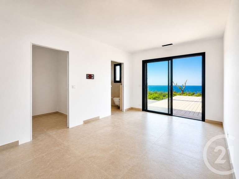 Maison Corbara - 5 chambres - 254m²