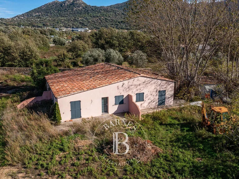 Sale Villa Corbara - 8 bedrooms