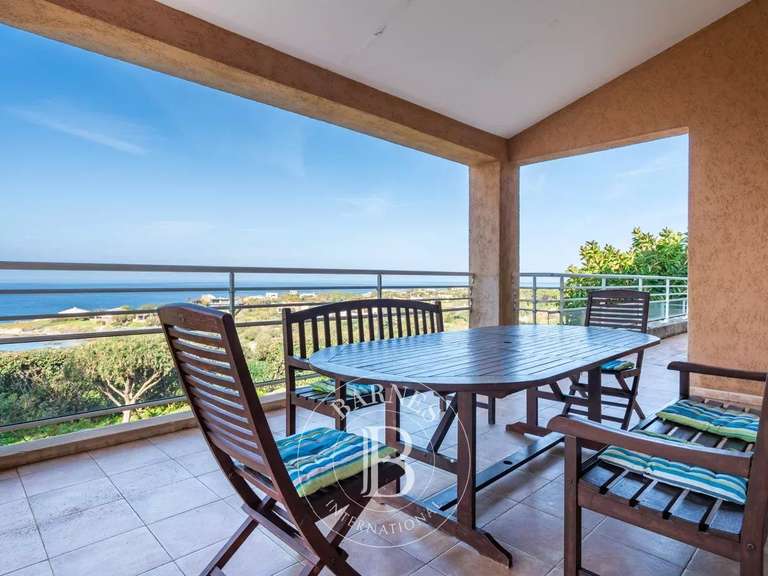 Villa Corbara - 7 chambres - 270m²