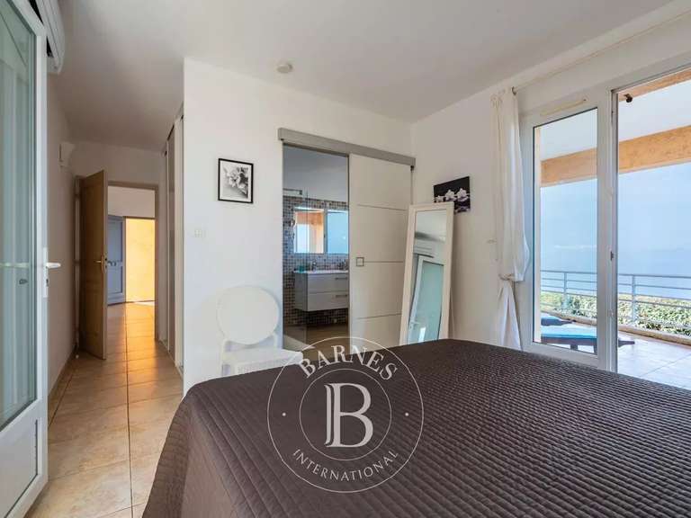 Villa Corbara - 3 chambres - 120m²