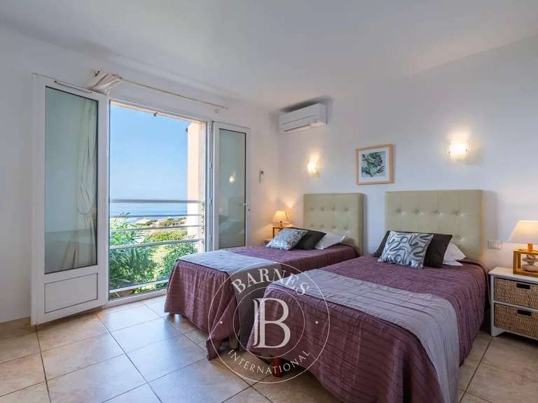 Villa Corbara - 3 chambres - 120m²