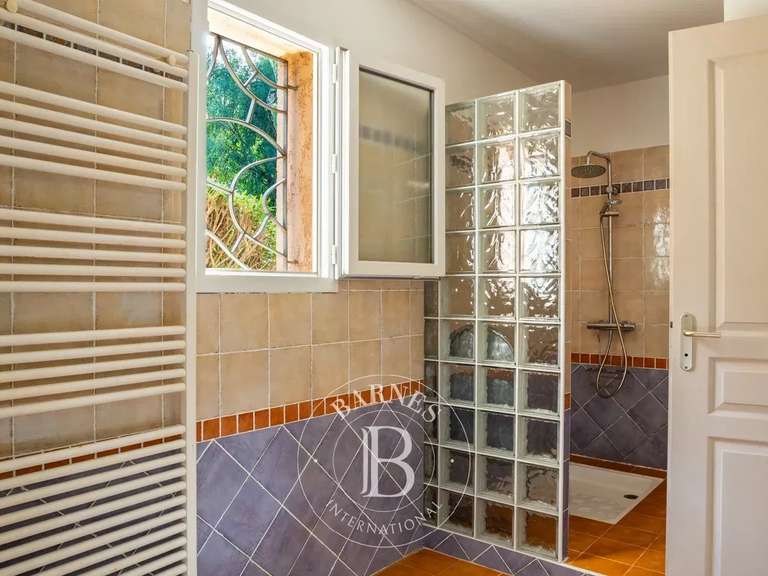 Villa Corbara - 4 chambres - 150m²