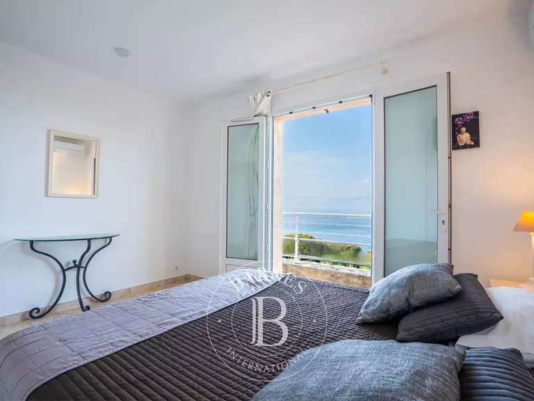 Villa Corbara - 4 chambres - 150m²