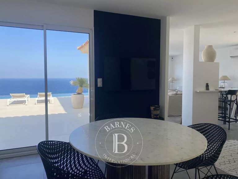 Villa Corbara - 4 bedrooms - 162m²