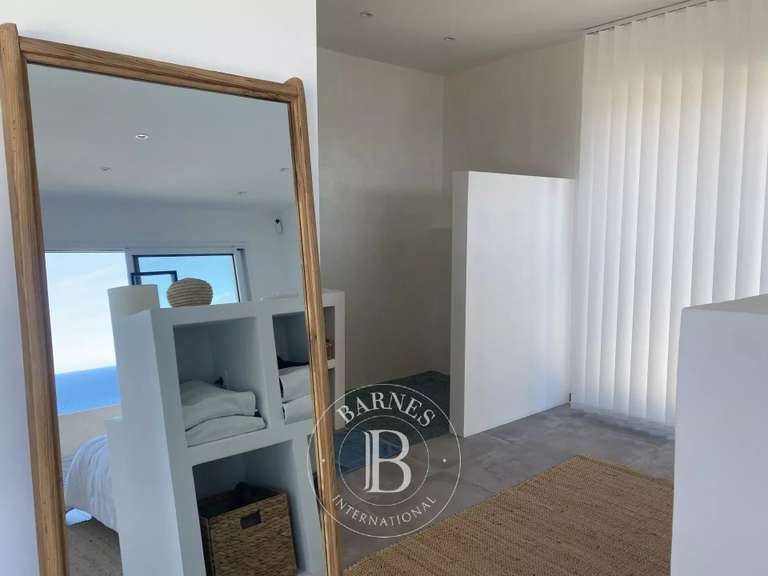 Villa Corbara - 4 chambres - 162m²