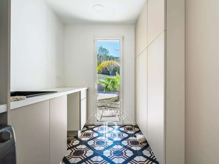 Villa Corbara - 4 chambres - 167m²