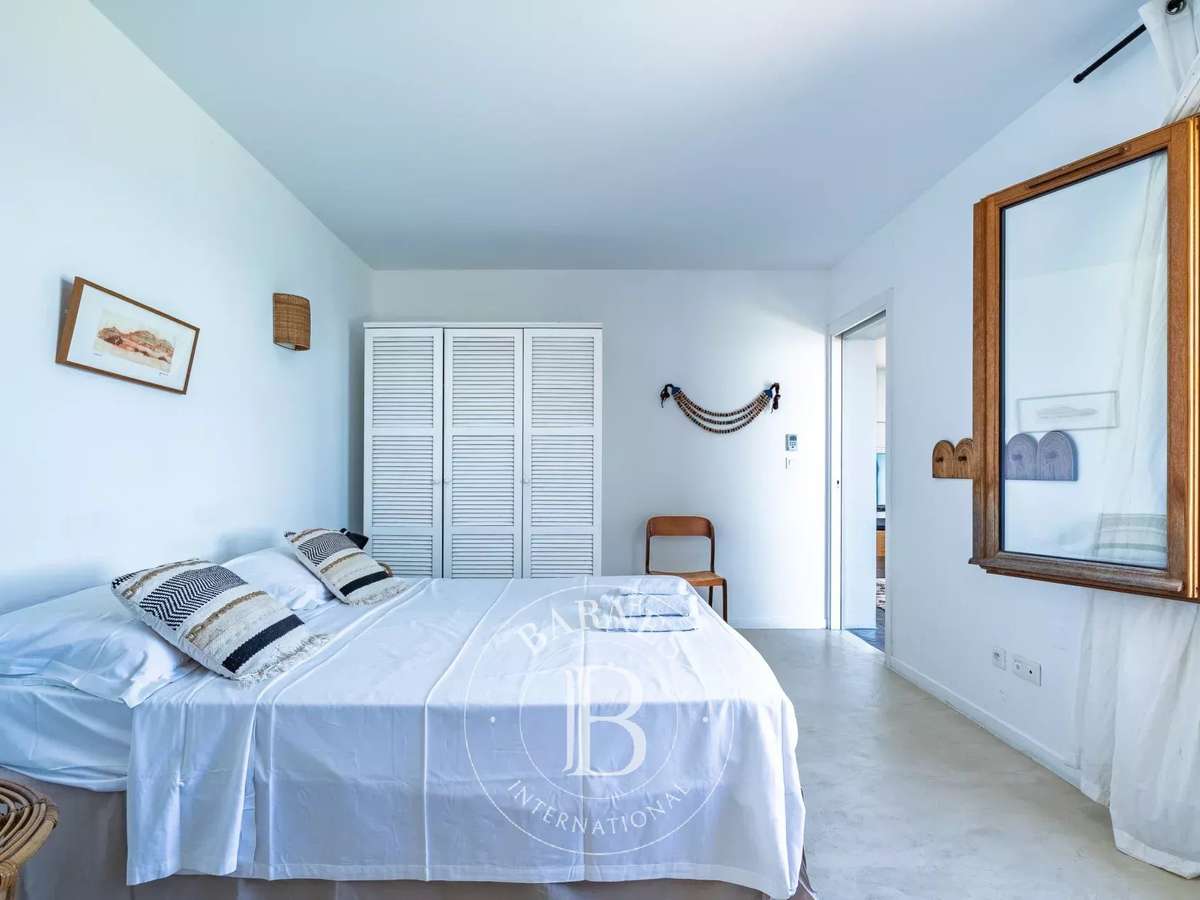 Villa Corbara