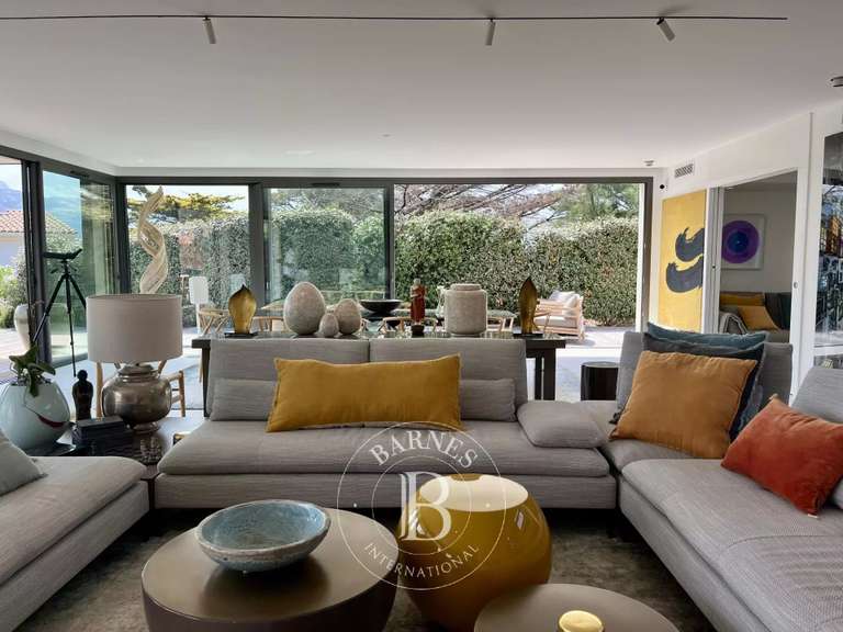 Villa Corbara - 4 chambres - 284m²