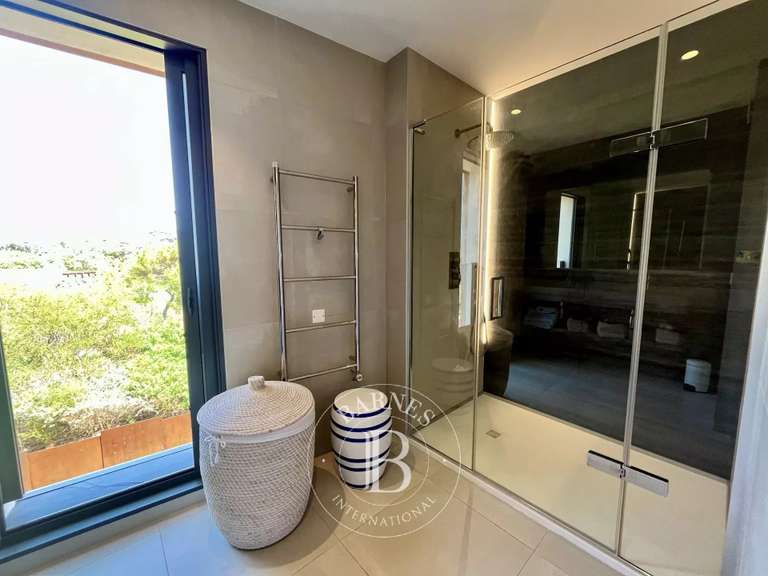Villa Corbara - 4 chambres - 284m²