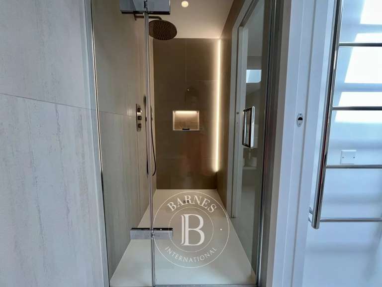 Villa Corbara - 4 chambres - 284m²