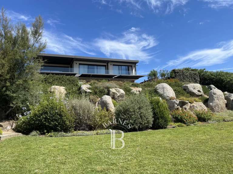 Villa Corbara - 4 bedrooms - 290m²