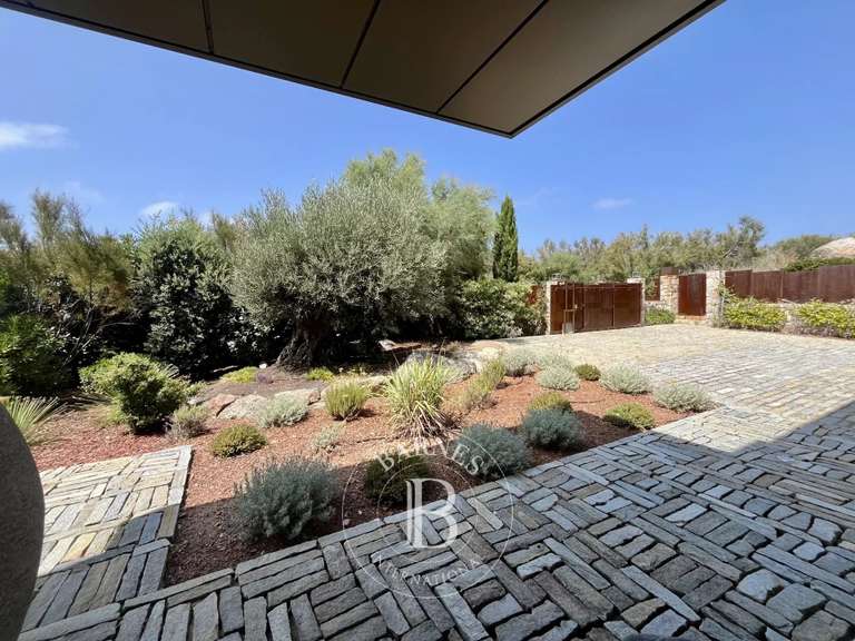 Villa Corbara - 4 chambres - 284m²