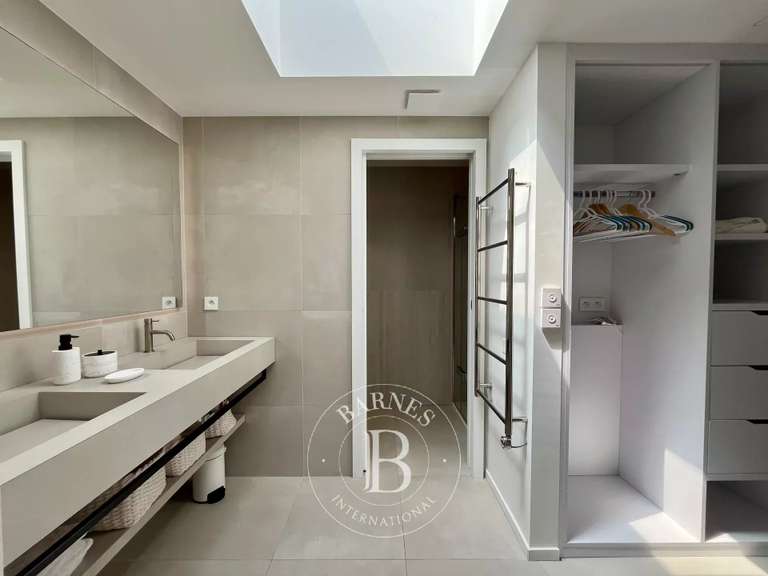 Villa Corbara - 4 chambres - 284m²