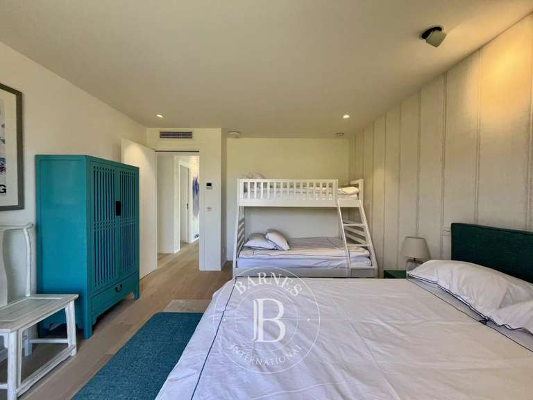 Villa Corbara - 4 chambres - 284m²