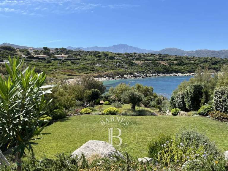 Villa Corbara - 4 bedrooms - 290m²