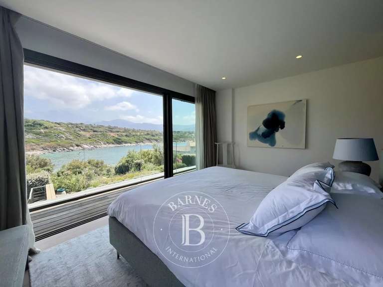 Villa Corbara - 4 chambres - 284m²