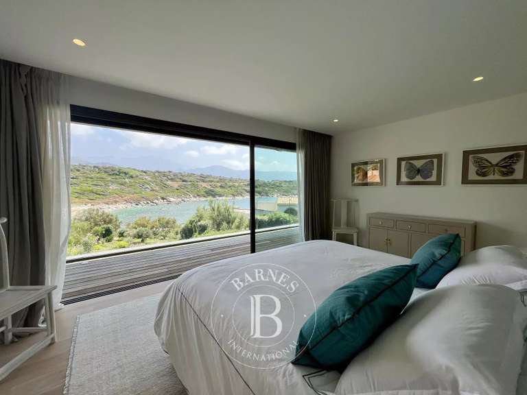 Villa Corbara - 4 chambres - 284m²