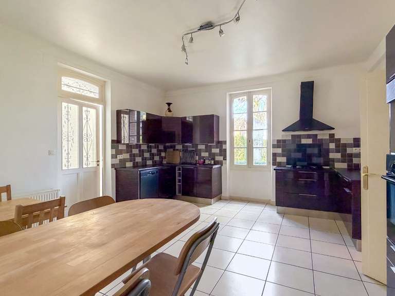 Maison Corbarieu - 12 chambres - 413m²