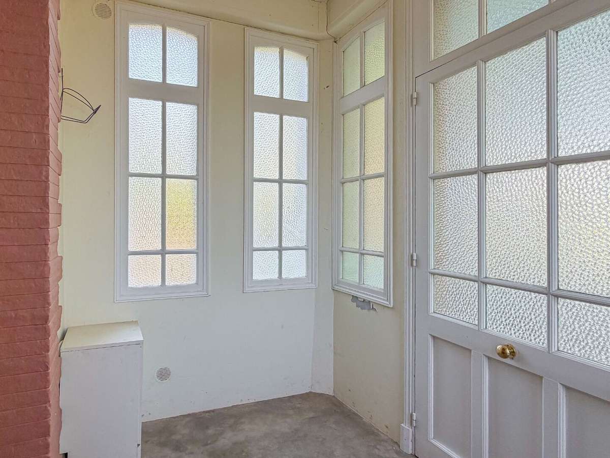 Maison Corbarieu