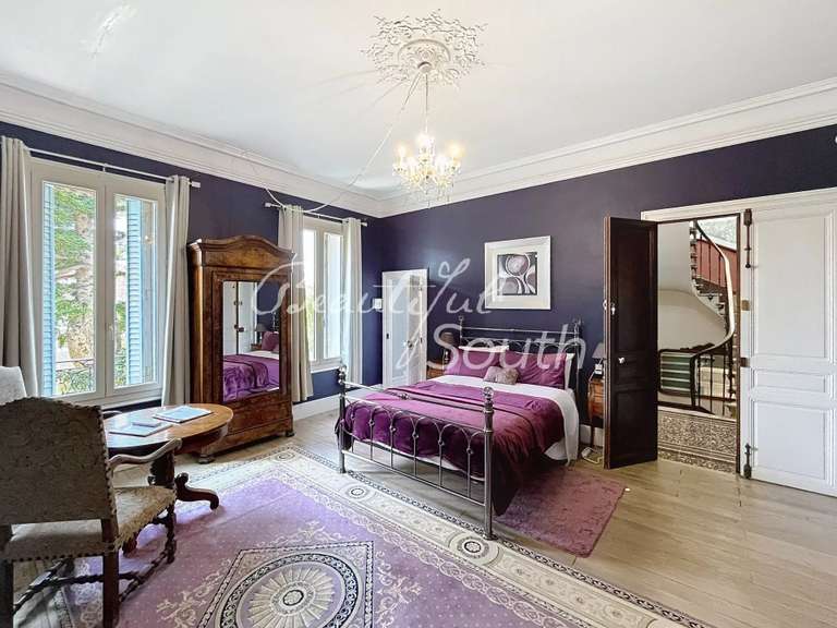 Maison Corbières - 4 chambres - 500m²